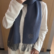 ルイ ヴィトン スカーフ 30x180cm