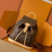 LV トートバッグ 28×30×18cm