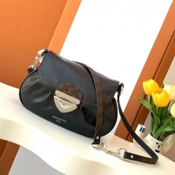 LV ショルダーバッグ サンセットバイブ 27×18×3cm