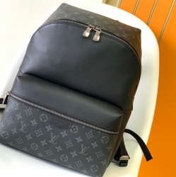 ルイ・ヴィトン スタイル ディスカバリー スモール リュック サイズ：40×30×20cm