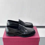 フェラガモ メンズ ビジネスシューズ 39-44