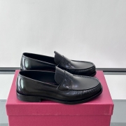 フェラガモ メンズ ビジネスシューズ 39-44