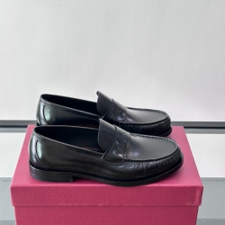 フェラガモ メンズ ビジネスシューズ 39-44