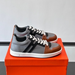 エルメス メンズ スニーカー ジョイン 39-44