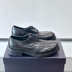 プラダ メンズ ローファー 38-44