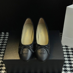 【CHANEL】25Bマリージェンヌレディース