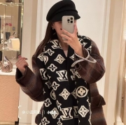 エルメス 3D浮雕スカーフ 32x180