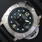 PANERAI PAM285 サブマーシブル ハイエンドモデル