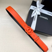 シャネル レディース ベルト 3.0cm