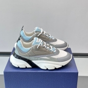 ディオール メンズ スニーカー B22 39-44