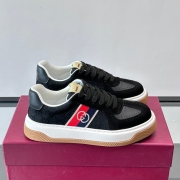 グッチ メンズ スニーカー オフィディア 38-45