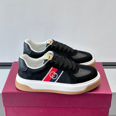 グッチ メンズ スニーカー オフィディア 38-45