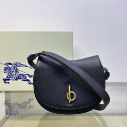 バーバリー ショルダーバッグ 19×6×16cm