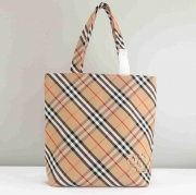 バーバリー トートバッグ 33×12.5×65cm