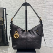 ディオール ハンドバッグ ヴォヤージュ 22×9.5×15cm