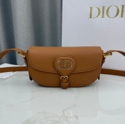 ディオール ショルダーバッグ ボビー 21×12×5.1cm