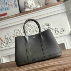 エルメス トートバッグ ガーデンパーティ 30×cm