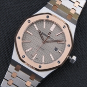 AUDEMARS PIGUET ロイヤルオーク Asian 2824-2搭載