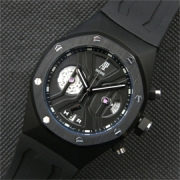 AUDEMARS PIGUET ロイヤルオーク コンセプトトゥールビヨン クォーツ搭載