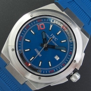 IWC ビッグインヂュニア コピー時計 逸品 自動巻き