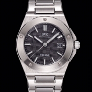 IWC インヂュニア IW328901 自動巻き 40mm スーパーコピー