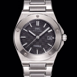IWC インヂュニア IW328901 自動巻き 40mm スーパーコピー