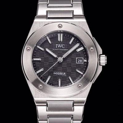 IWC インヂュニア IW328901 自動巻き 40mm スーパーコピー