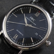 IWC ポルトフィーノ ASAIN 2892 自動巻き 高品質コピー