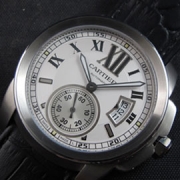 CARTIER カリブル ドゥ スーパーコピー時計