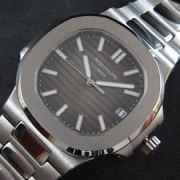 PATEK PHILIPPE ノーチラス メンズ腕時計 最安値