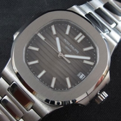 PATEK PHILIPPE ノーチラス メンズ腕時計 最安値