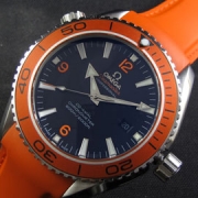 OMEGA シーマスター プロフェッショナル Asian 28800振動 自動巻き