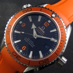 OMEGA シーマスター プロフェッショナル Asian 28800振動 自動巻き