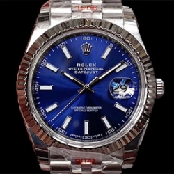 ROLEX 126334 デイトジャスト Asain 3235搭載