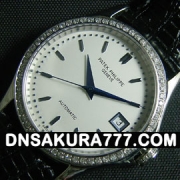 PATEK PHILIPPE Asian 2892搭載 28800振動 自動巻き