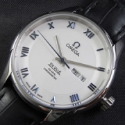 OMEGA デビル スーパーコピー時計