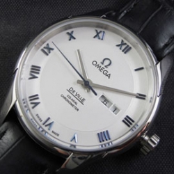 OMEGA デビル スーパーコピー時計