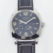 PANERAI PAM00628 ラジオミール1940 3デイズ GMT パワーリザーブ 45mm 通販