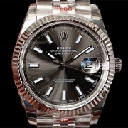 ROLEX 126334 デイトジャスト Asain 3235搭載