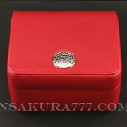 OMEGA 腕時計用 高級BOX 収納ケース
