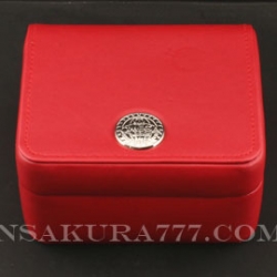 OMEGA 腕時計用 高級BOX 収納ケース