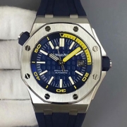 AUDEMARS PIGUET 15710ST ロイヤルオークオフショア ダイバー 優良店