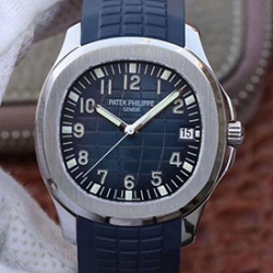 PATEK PHILIPPE 5168 アクアノート エクストララージ 2024最新入荷