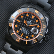 ROLEX サブマリーナー ブランドコピー時計