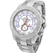 ROLEX 116689 ヨットマスター II ホワイト Noob V10