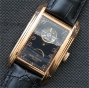 PATEK PHILIPPE レディース 品質安心