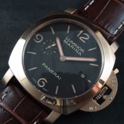 PANERAI PAM312 ルミノール マリーナ ブランドコピー