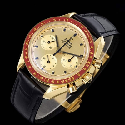 OMEGA 310.60.42.50.99.001 スピードマスター アポロ11号 大人気