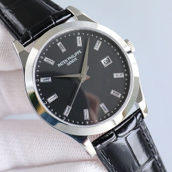 PATEK PHILIPPE 5297G-022 カラトラバ n級品 高品質