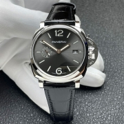 PANERAI PAM01250 ルミノール ドゥエ 超高品質